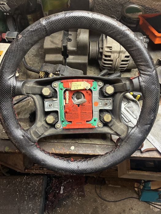 Части за ауди а4 audi a4 1995г