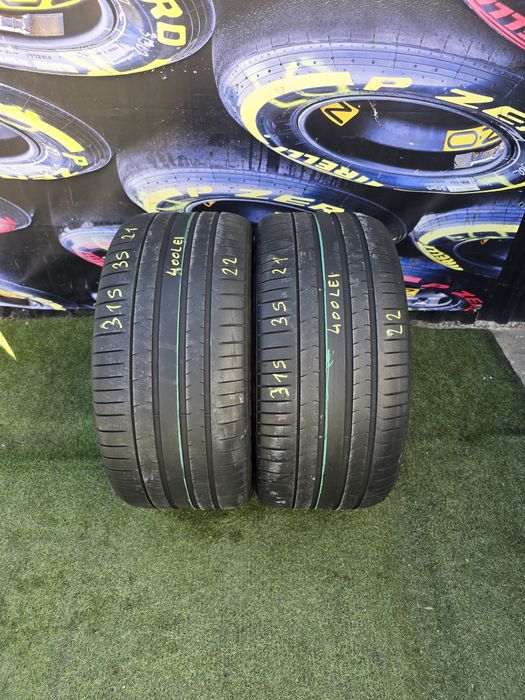 315.35.21 pirelli