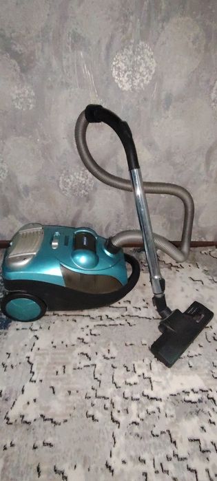 Плисос   самсунг 3800w