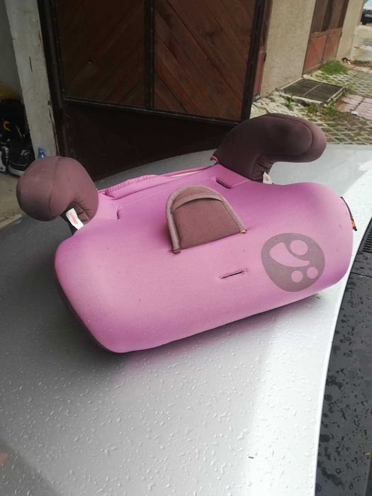 Детска седалка / столче за кола