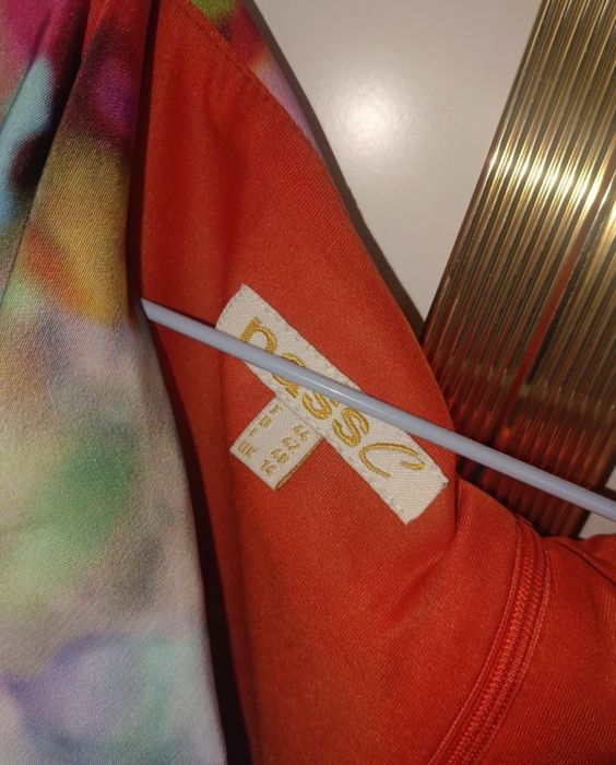 Продам платье почти новое