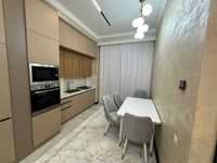 Mirabad Avenue 3 room 2 bedroom Mirabad street