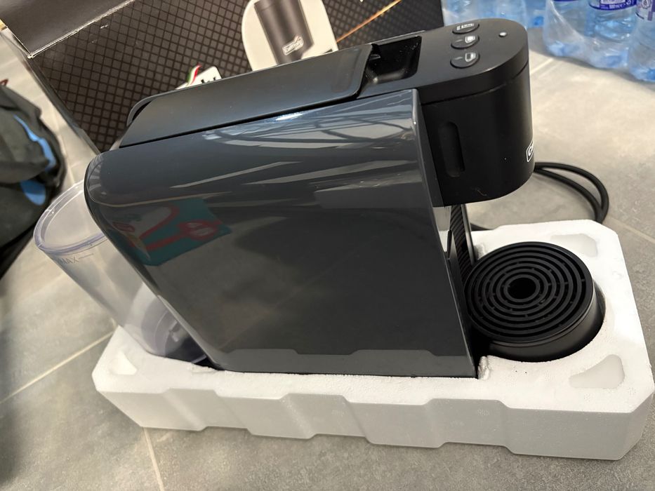 Кафемашина Caffitaly модел S33R.2