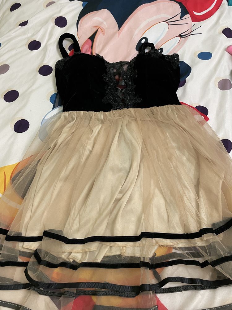 Rochie de eveniment