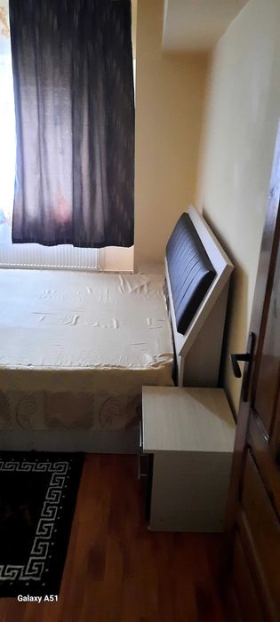 Apartament de închiriat 2 camere