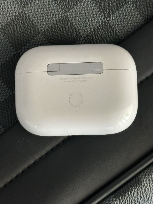 Apple AirPods Pro 2nd