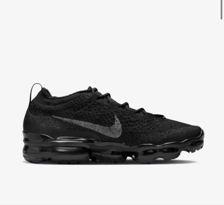 НОВИ! Nike Vapormax Fk2023! Оригинал