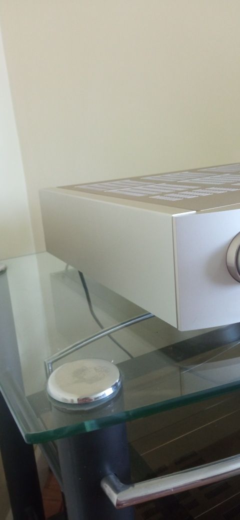 Marantz pm 15 s1