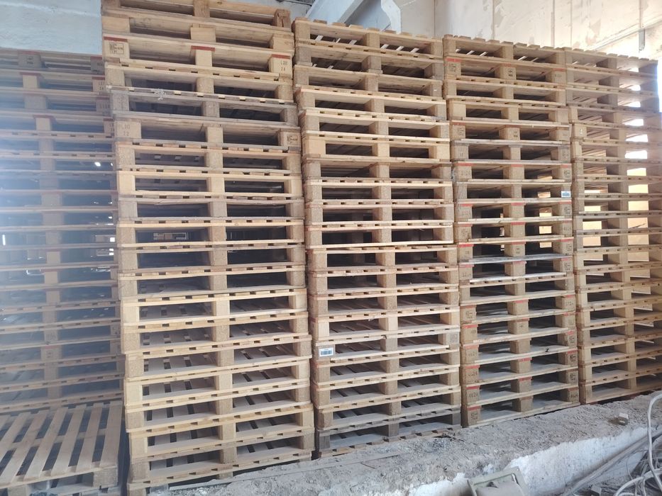 Падон бор 120 х 100. 120 х 80.  130 х 80.  140 х 80. Шу. Размер  бор