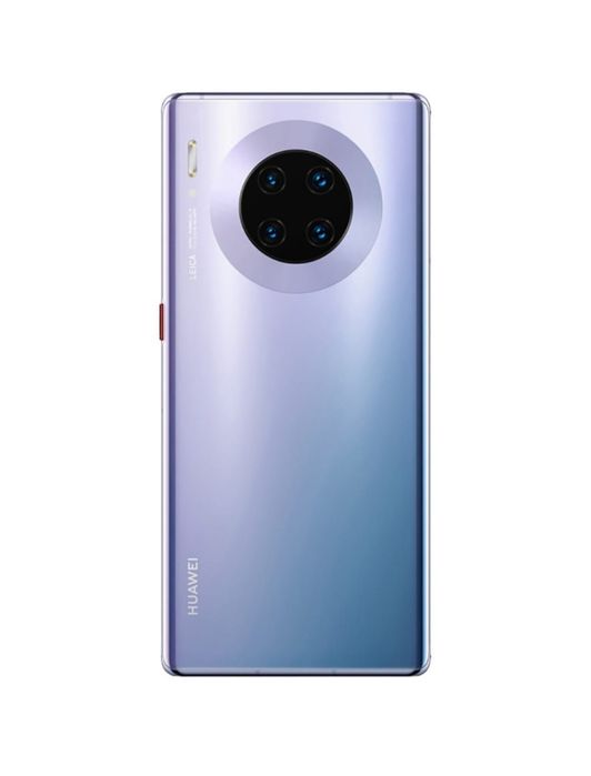 Huawei Mate 30 Pro