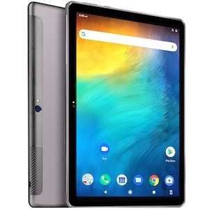 Tableta TOSCIDO Wi-Fi 4G 64GB | 4GB RAM | Noua Sigilata