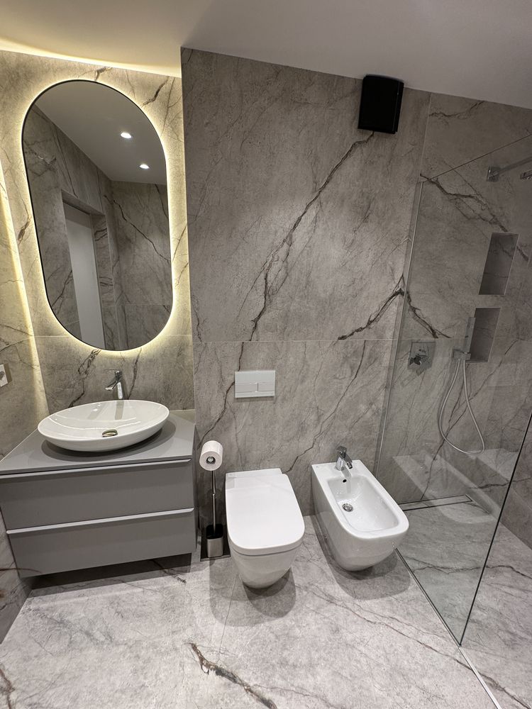 PF inchiriez apartament 2 camere Soporului 1