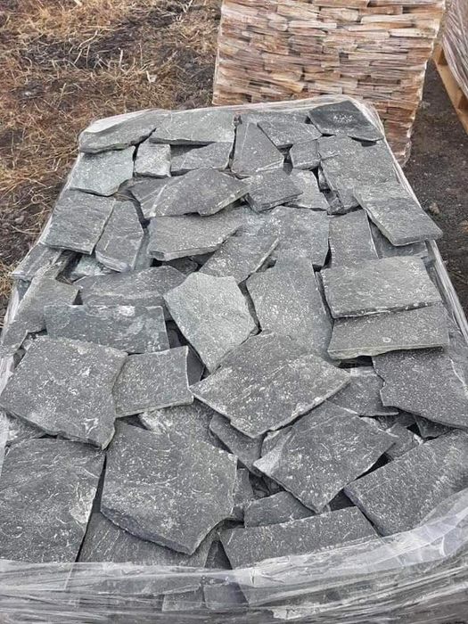 Piatra de munte naturala