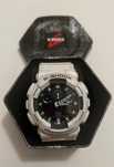 G-shock часовник
