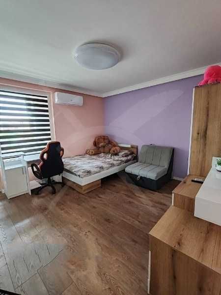 Продава се Двустаен апартамент в с. Марково, Област Пловдив - 98 кв.м за 1582 €/кв.м - Снимка #4