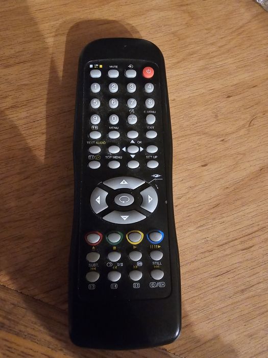 Телевизор Toshiba 40 инча