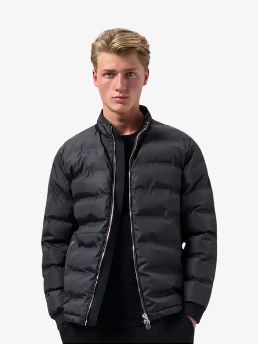 BALR. Jas Q-series Regular Fit Puffer Jacket ОРИГИНАЛНО мъжко яке - M