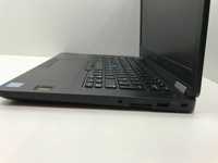 Laptop Dell Latitude E5470 i5-6300U 8Gb SSD 256Gb AMD Radeon R7 M360*