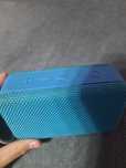 Mini boxa, go 3 speaker portable Bluetooth spekaer bass  waterproof