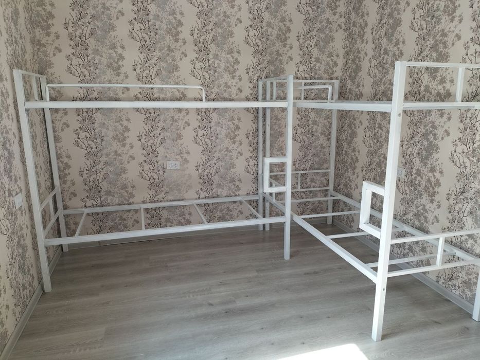 Квартира (на аренду)