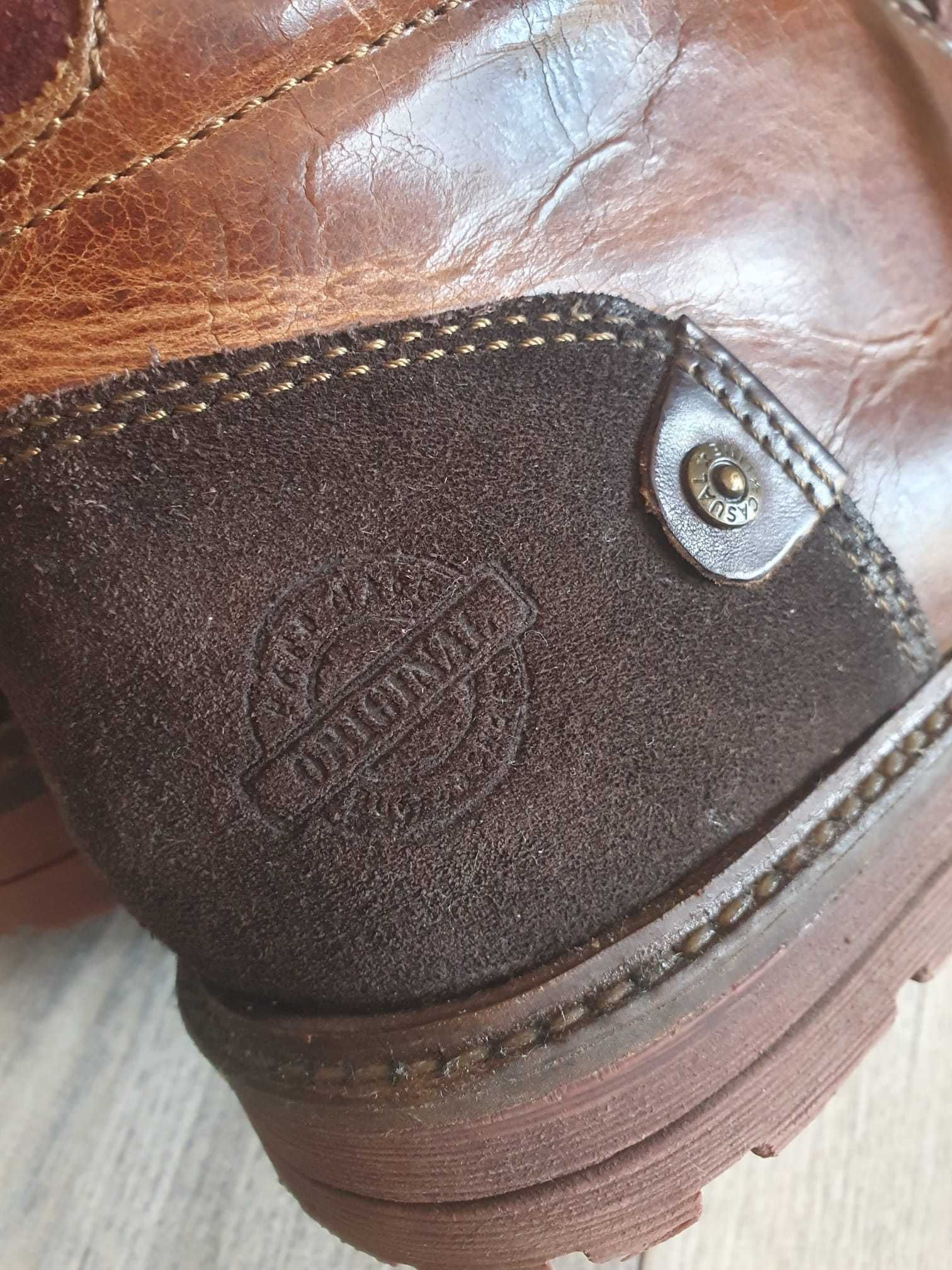 Мъжки обувки Adidas,Lee Cooper, Lacoste,Super Dry
