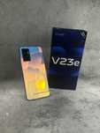 Vivo V23e, 128Гб(Караганда Восток 2 ТД Ануар)ЛОТ715888