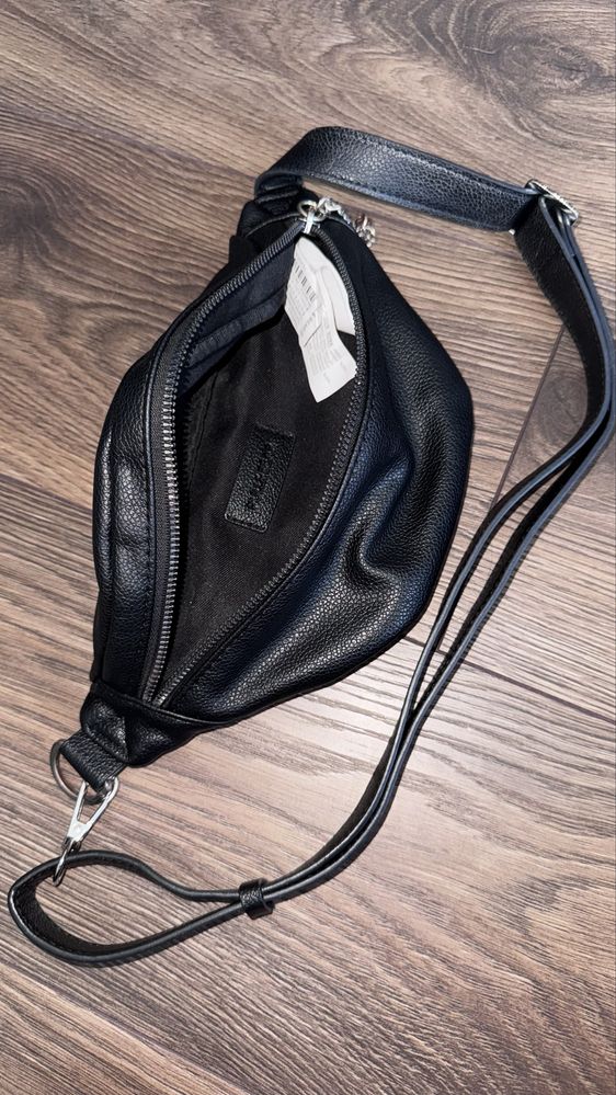 Чанта Pullandbear