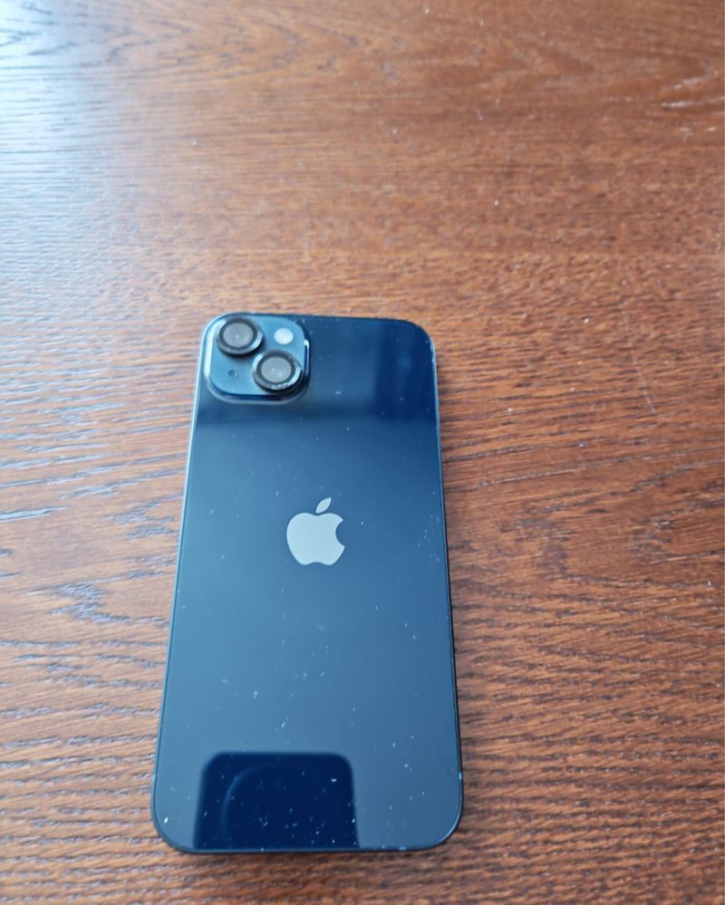 Apple iPhone 14 plus