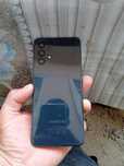 Samsung A 32 4+2/64