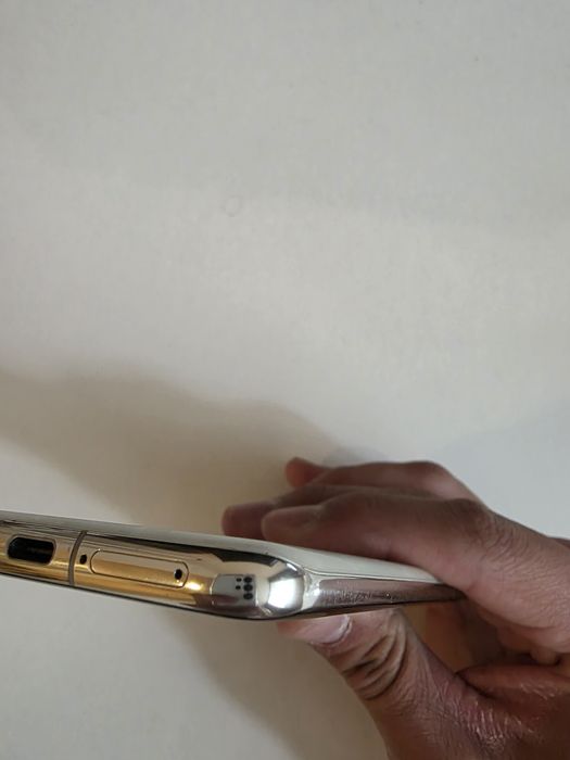 Huawei P60 Pro 256GB