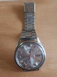 Ceas Seiko Sportsmatic