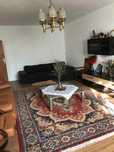 Casa de vanzare s-au de inchiriere  birouri Tecuci