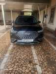Chery Tiggo 8 Pro - 2023 (faqat naqdga)