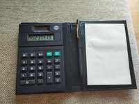Calculator birou Bawag pix husa