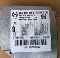 Calculator airbag Audi A4 B8 8K Cod: 8K0959655L