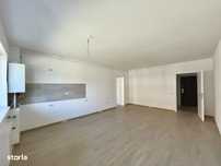 Apartament tip studio, 46 mp, parter, Subcetate City 2, Dezvoltator.