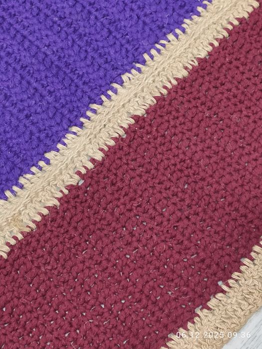 Коврик 120*/175*