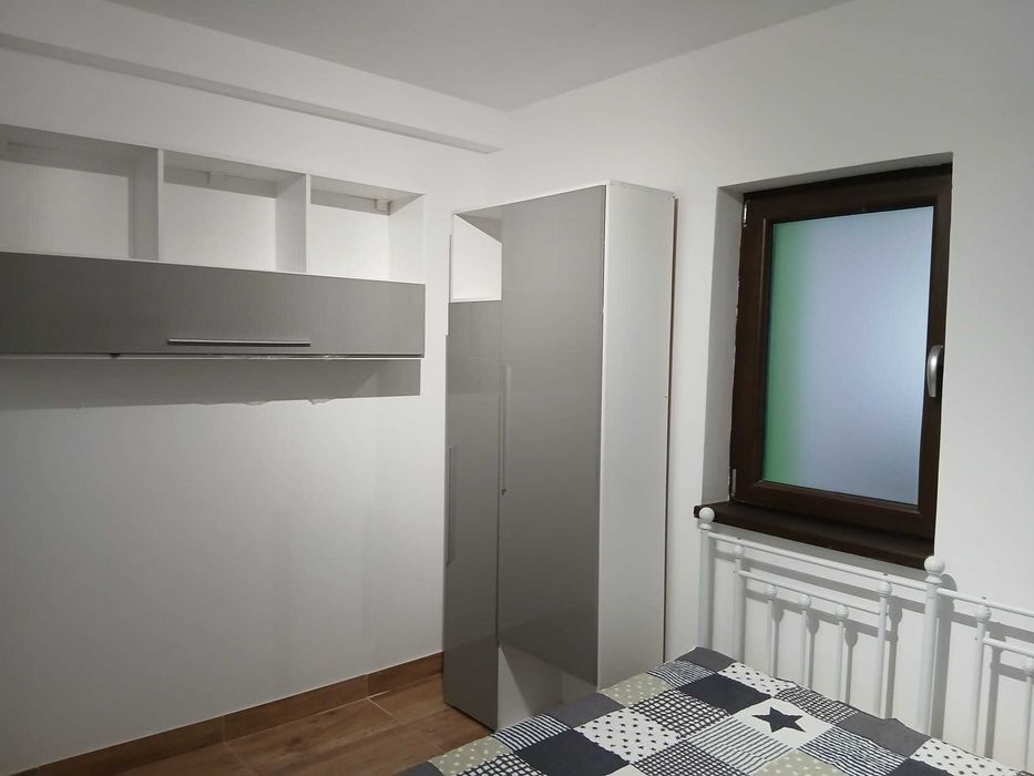 Ap.2 camere de inchiriat