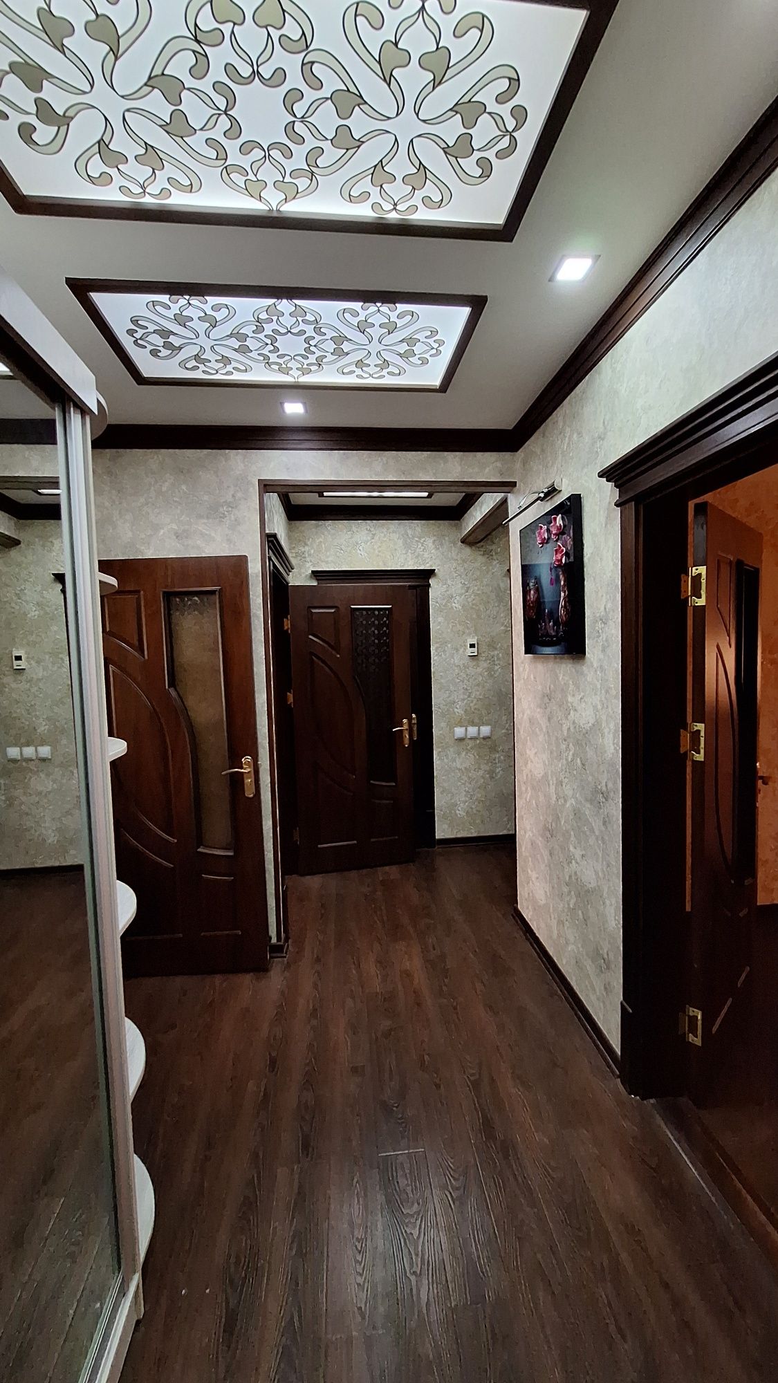 Продаётся 3/5/5 Карасу-3