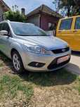 Vănd ford focus stare perfecta