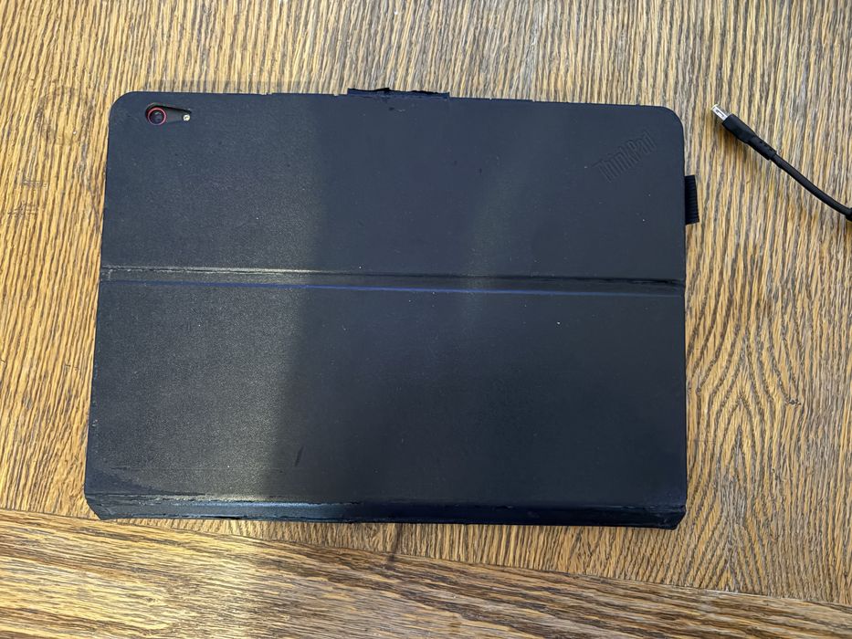 Tabletă PC SH Lenovo ThinkPad 10