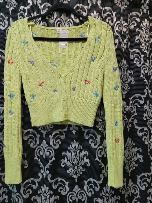 Vând loturi haine Zara