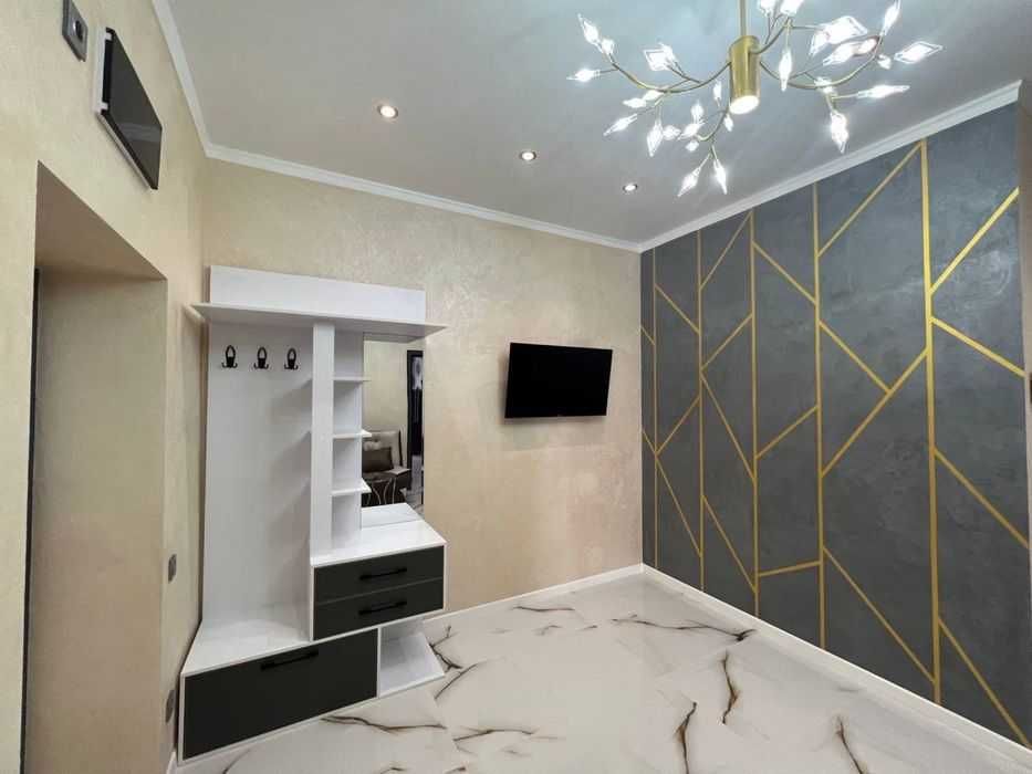 Сдаётся квартира в аренду 2/8/12 р-н Яккасарайский 1-Нотариальная