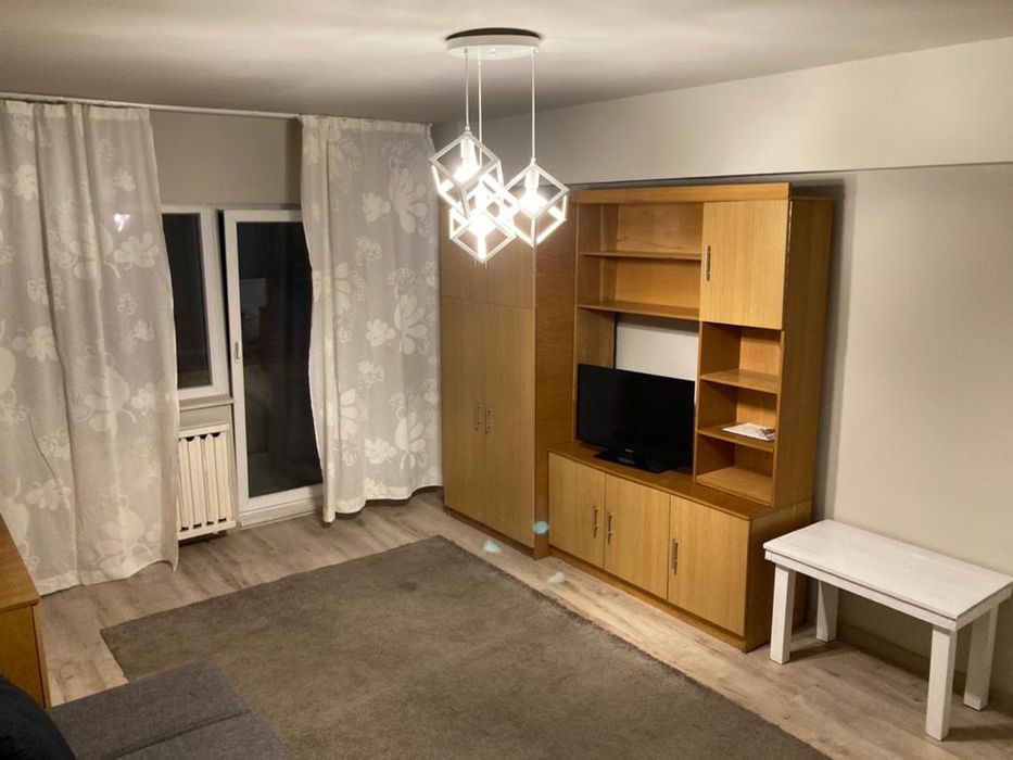 Ocazie Garsoniera ULTRACENTRAL