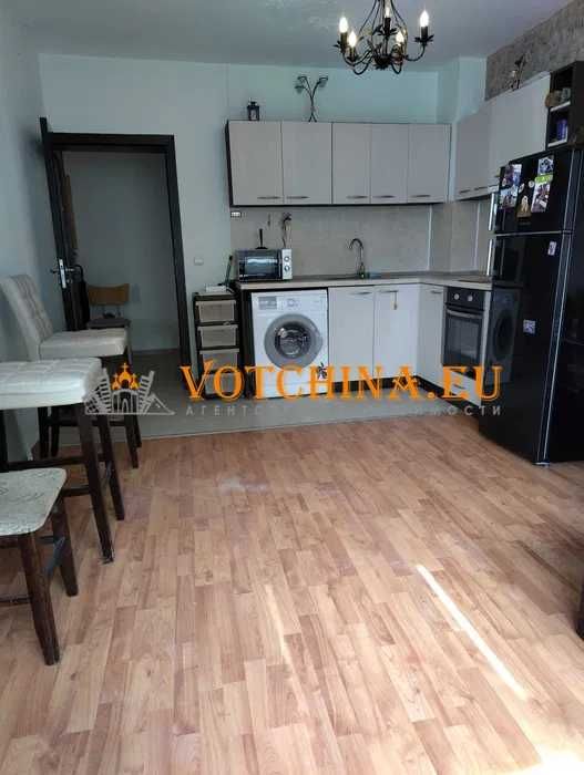 Продава се Двустаен апартамент в Каварна - 134 кв.м за 486 €/кв.м - Снимка #2