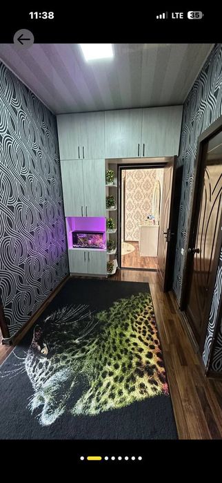 ТТЗ-4 Корзинка Диадора