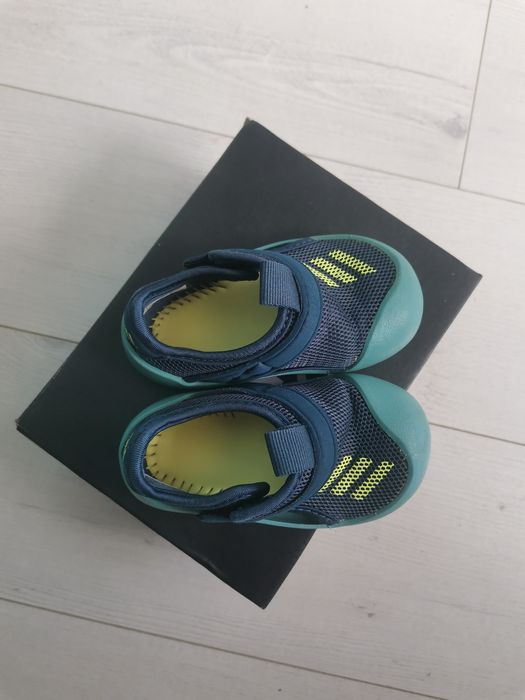 Детски сандали, номер 20