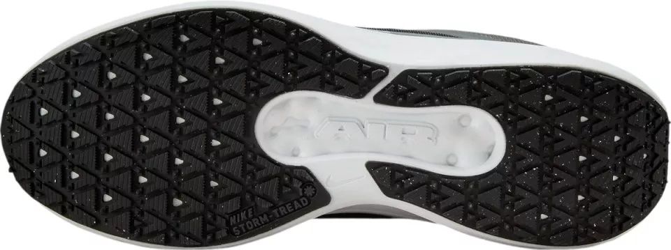 Nike winflo 11 gore tex