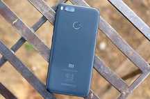vand telefon xiaomi MI A1