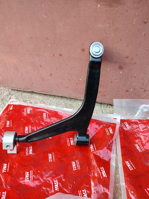 Носачи за Ситроен за няколко модела.